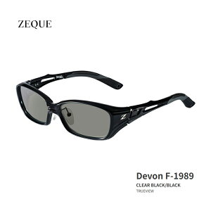 Devon F-1989@Zeque / [N[@ΌTOX@^bNXNAubN^ubN@OtB[h@}@ނ@tBbVO@}W[@X|[cOX@@B