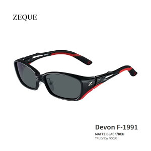 Devon F-1991@Zeque / [N[@ΌTOX@^bNX}bgubN^bh@OtB[h@}@ނ@tBbVO@}W[@X|[cOX@@B