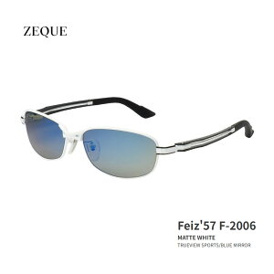 Feiz'57@F-2006@Zeque / [N[@ΌTOX@^bNX}bgzCg@OtB[h@}@ނ@tBbVO@}W[@X|[cOX@@B