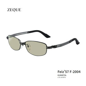 Feiz'57@F-2004@Zeque / [N[@ΌTOX@^bNXK^@OtB[h@}@ނ@tBbVO@}W[@X|[cOX@@B