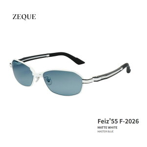 Feiz'55@F-2026@Zeque / [N[@ΌTOX@^bNX}bgN[@OtB[h@}@ނ@tBbVO@}W[@X|[cOX@@B