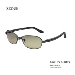 Feiz'55@F-2027@Zeque / [N[@ΌTOX@^bNX}bgubN@OtB[h@}@ނ@tBbVO@}W[@X|[cOX@@B