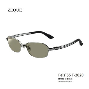 Feiz'55@F-2020@Zeque / [N[@ΌTOX@^bNX}bgN[@OtB[h@}@ނ@tBbVO@}W[@X|[cOX@@B