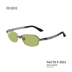 Feiz'55@F-2021@Zeque / [N[@ΌTOX@^bNX}bgN[@OtB[h@}@ނ@tBbVO@}W[@X|[cOX@@B