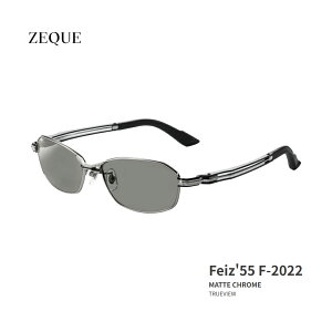 Feiz'55@F-2022@Zeque / [N[@ΌTOX@^bNX}bgN[@OtB[h@}@ނ@tBbVO@}W[@X|[cOX@@B