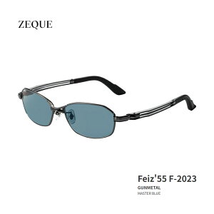 Feiz'55@F-2023@Zeque / [N[@ΌTOX@^bNXK^@OtB[h@}@ނ@tBbVO@}W[@X|[cOX@@B