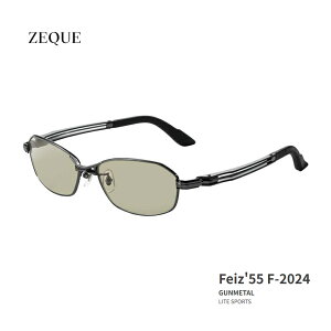 Feiz'55@F-2024@Zeque / [N[@ΌTOX@^bNX}bgubN@OtB[h@}@ނ@tBbVO@}W[@X|[cOX@@B