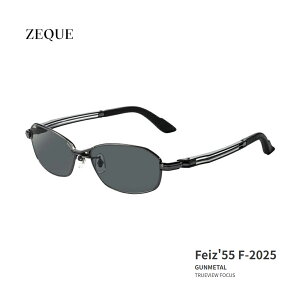 Feiz'55@F-2025@Zeque / [N[@ΌTOX@^bNX}bgubN@OtB[h@}@ނ@tBbVO@}W[@X|[cOX@@B