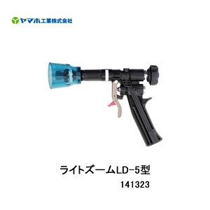 CgY[LD-5^@141323@}z Uz@͕@@tRE YAMAHO@h@LiV@ʎE؁EXH@()Ec@sXg@ȂUz@_Y@_Ɓ@@B
