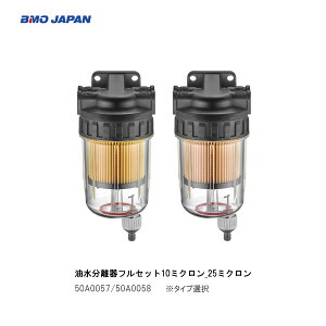 BMOtZbg10~N_25~N50A0057/50A0058@^CvIK\p@fB[[p@GWgu/ R^N/{[g/ނ/Dނ/tBbVO//DO@/{