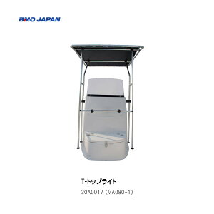 BMOT-gbvCg@30A0017iMA080-1jiR\[850mm܂őΉjV[g@ނ {[gpi@bg@tBbVO }W[ {[g Dނ@Ct[^u{[g@@B