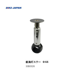 BMOqCXe[@4430B0026ނ {[gpi@bg@qC@tBbVO@}W[ {[g@p[c@Dނ@Ct[^u{[g@@B