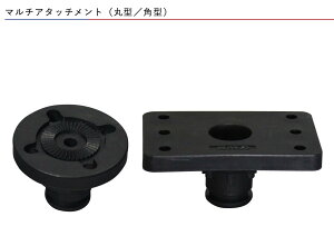 BMO}`A^b`giی^ 20C0010^p^ 20C0015j@BMOtBbVOMA }`x[X ނ@@tBbVO@@B