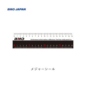 BMOW[V[60A0007|RXyAp[cXebJ[@V[@W[@{[g@ނ@Dނ@tBbVO@@D@/D@DO@@@B