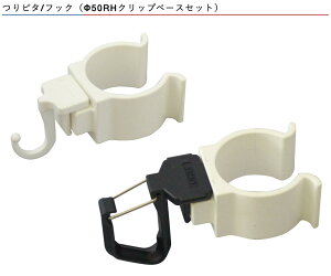 BMOs^/tbNi50RHNbvx[XZbgjSzCg@20Z0016@LubN@20Z0067@ނ@{[g@tBbVO@}W[@{[g@@B