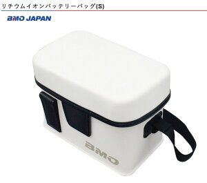 BMO`ECIobe[obO(S) @10D0012 r[GI[@tBbVO@ނ yʁ@RpNg QTm@@މʁ@@B