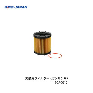 BMOp@tB^[@K\p@10M50A0017GWgu/ R^N/{[g/ނ/Dނ/tBbVO//DO@/{[g/D/@B