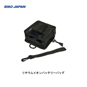 BMO`ECIobe[obO 10D0004@ނ tBbVO d[@{[g Dނ@yʁ@y@s