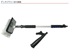 BMOuVE{[gtbN@50B0034/C11808eiX {[g@ނ tBbVO }W[ {[g Dނ@@B