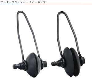 BMO[^[tbV[iی^50B0051@I[o50B0052jI𐧁DO@eiX@@{[g ނ Dނ tBbVO  eiX@@B