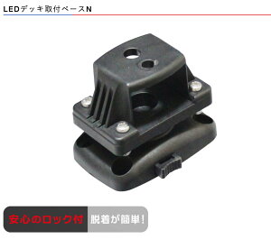 BMOLEDfbLtx[XN@20Z0116@{[g@Cgt@ނ@SbN@tBbVO@@D@@B