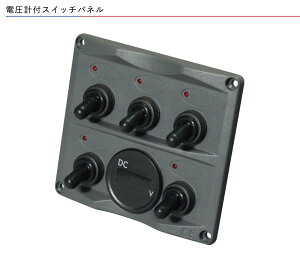 BMOdvtXCb`pl@40B0019@D@{[g@D@ǖʎt@}W[@@B