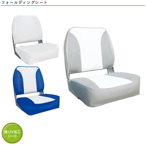 BMOtH[fBOV[g@zCgF30C0040@u[zCgF30C0041@O[EzCgF30C0042@NbVɗDꂽʂƔwʁ@UVHV[g@CX@{[g@ނ