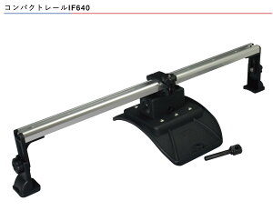 BMO RpNg[IF640@20z0204@[@tBbVO@ނ@D@Ct[^u{[g@@B