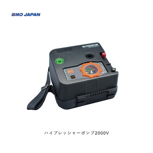 BMOnCvbV[|v@2000V40B0007@Ct[^u@{[gp@obe[@dGA[|v@oC\EF[u@ނ tBbVO@@B