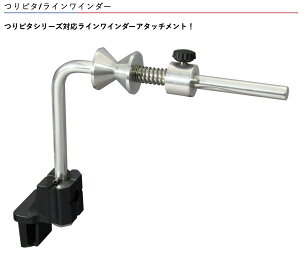 BMOs^/CC_[ix[Xj@20C0050@ ނ@{[g ނ Dނ tBbVO  D {[g D @B