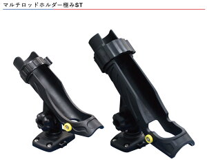 BMO}`bhz_[ɂST MTCYi20Z0008j@LTCYi20Z0003j@XvjOExCgEd[Ή@BMO@ނ tBbVO }W[ {[g Dނ