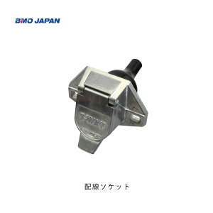 BMO@z\Pbg40C0009{[g/ނ/Dނ/tBbVO//D@@B