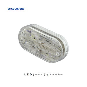 BMO@LEDI[oTCh}[J[40C0002g[[p[c@{[g ނ D ނ tBbVO  @B BMOWp