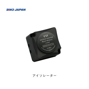 ��BMO�@�A�C�\���[�^�[40B0040�{�[�g/�ނ�/�D�ނ�/�t�B�b�V���O/��/�D�@�@�B���@BMO�@�r�[�G���I�[