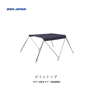 BMOr~jgbv@Xe[2{^Cvi30A0005j30A0005ނ {[gpi@tBbVO }W[ {[g Dނ@₩@I[jO@@B