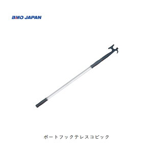 BMO{[gtbNeXRsbN30E0034WDpi@{[g@ނ@Dނ@tBbVO@@D@DO@@@B@BMO