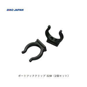 BMO{[gtbNNbv 32i2Zbgj30E0028WDpi@{[g@ނ@Dނ@tBbVO@@D@DO@@@B@BMO