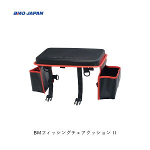 BMOBMtBbVO`FANbV II30C0070CX@{[g@@CX@ނ Dނ tBbVO  D {[g D @B