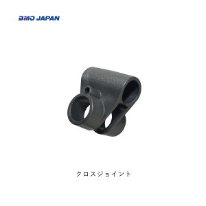 BMONXWCg30B0076^KgbvpXyAp[c@ނ Dނ tBbVO  D {[g D @B