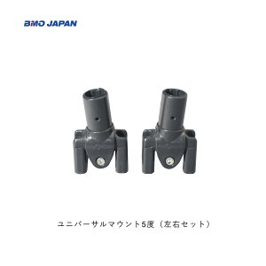 BMOjo[T}Eg5xiEZbgj30B0075CX@{[g@@CX@ނ Dނ tBbVO  D {[g D @B