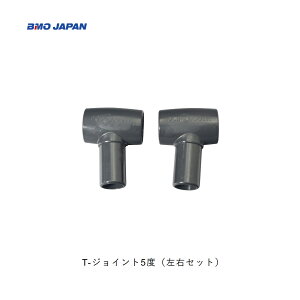 BMOT-WCg5xiEZbgj30B0074^KgbvpXyAp[c@ނ Dނ tBbVO  D {[g D @B