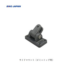 BMOTCh}Egir~jgbvpj30B0024r~jgbv@IvVp[c@ނ Dނ tBbVO  D {[g D @B