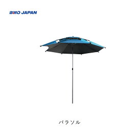 楽天市場】□BMO□ キャスティングシート グレー ロゴなし 30C0012バス 