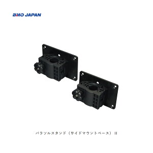 BMO@p\X^hiTCh}Egx[Xj II30Z0064@p\X^h@{[g@tBbVO@ނ@D@@B