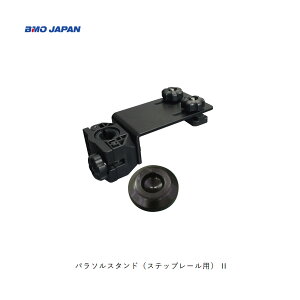 BMO@p\X^hiXebv[pj II30Z0063@p\X^h@{[g@tBbVO@ނ@D@@B