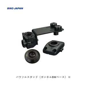 BMO@p\X^hiKlBMx[Xj II30Z0062@p\X^h@{[g@tBbVO@ނ@D@@B