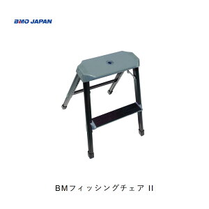 BMOBMtBbVO`FA II30C0071@CX@{[g@@CX@ނ Dނ tBbVO  D {[g D @B