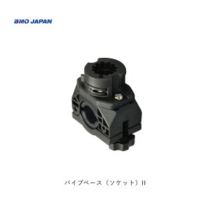 BMO@pCvx[Xi\PbgjII20B0047@tBbVOMA@tx[X@{[g@tBbVO@ނ@D@@B