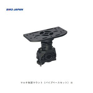 BMO@}`T}EgipCvx[XZbgj II20Z0339@Tˑ@TEUqtp[c@tBbVOpi@tx[X@{[g@tBbVO@ނ@D@@B