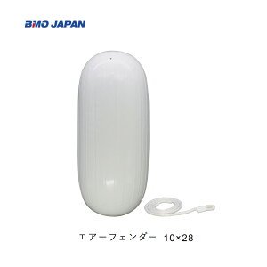 ��BMO���@�G�A�[�t�F���_�[�@10×28�C���`�@30D0013PVC���@�W���@�Փ˖h�~�@���^���@�o���u�t�@�{�[�g�@�D�@�ނ�@���^���`��^���@�t�B�b�V���O�@��C�@�@�B��